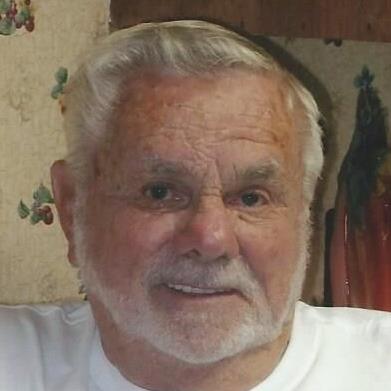 James Wallace Obituary