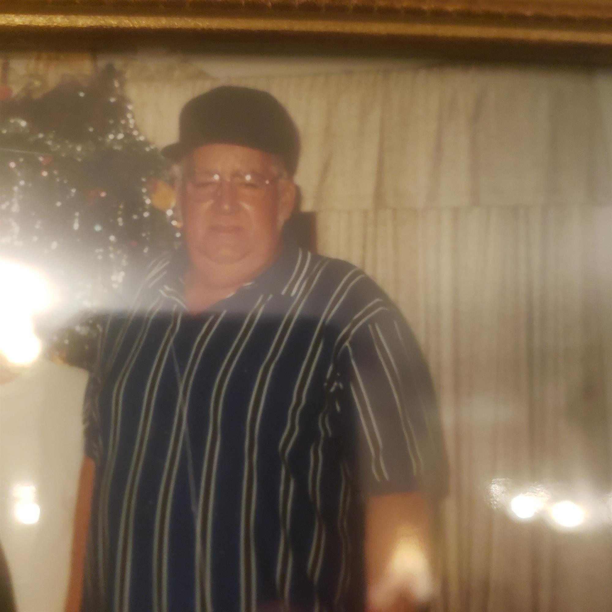 John F. Neff Obituary