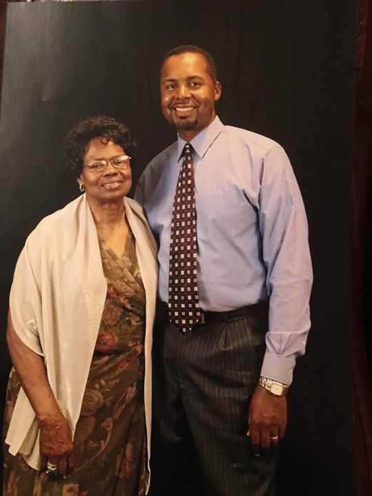 Nellene Jeffries's obituary , Passed away on December 3, 2017 in Aliceville, Alabama