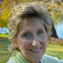 Wendy Shepherd's obituary , Passed away on November 25, 2017 in Hobart, Indiana
