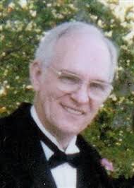 Ray Earl Chavis's obituary , Passed away on January 14, 2010 in Irmo, South Carolina