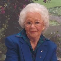 Polly Ann (Robinson) Watson's obituary , Passed away on July 24, 2012 in West Columbia, South Carolina