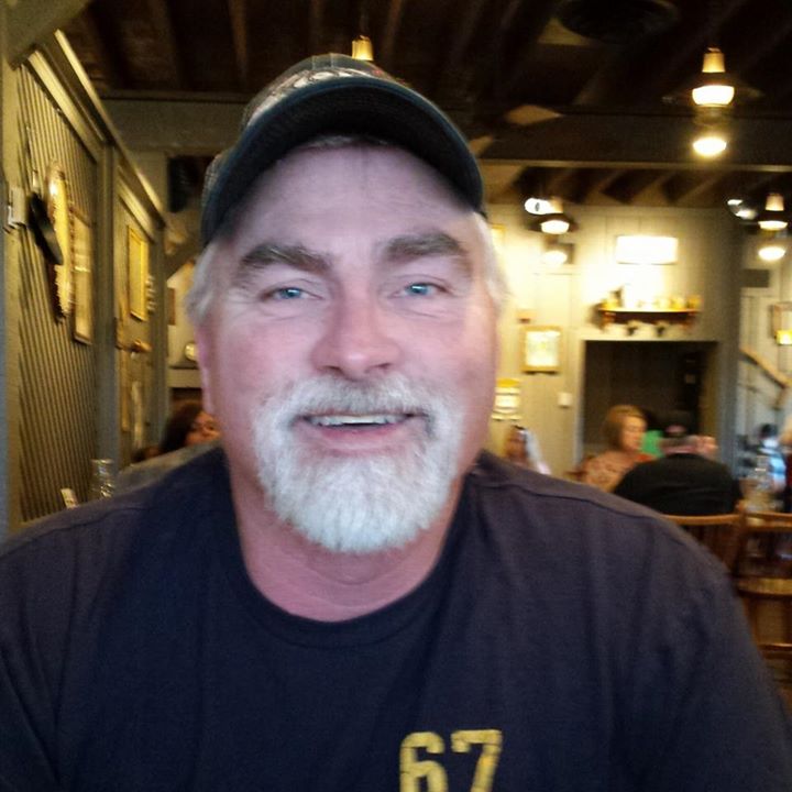 Faron D. Linton Obituary