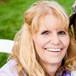 Diane Wall Obituary