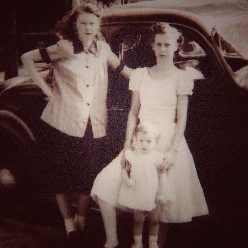 Mary Yotz Obituary