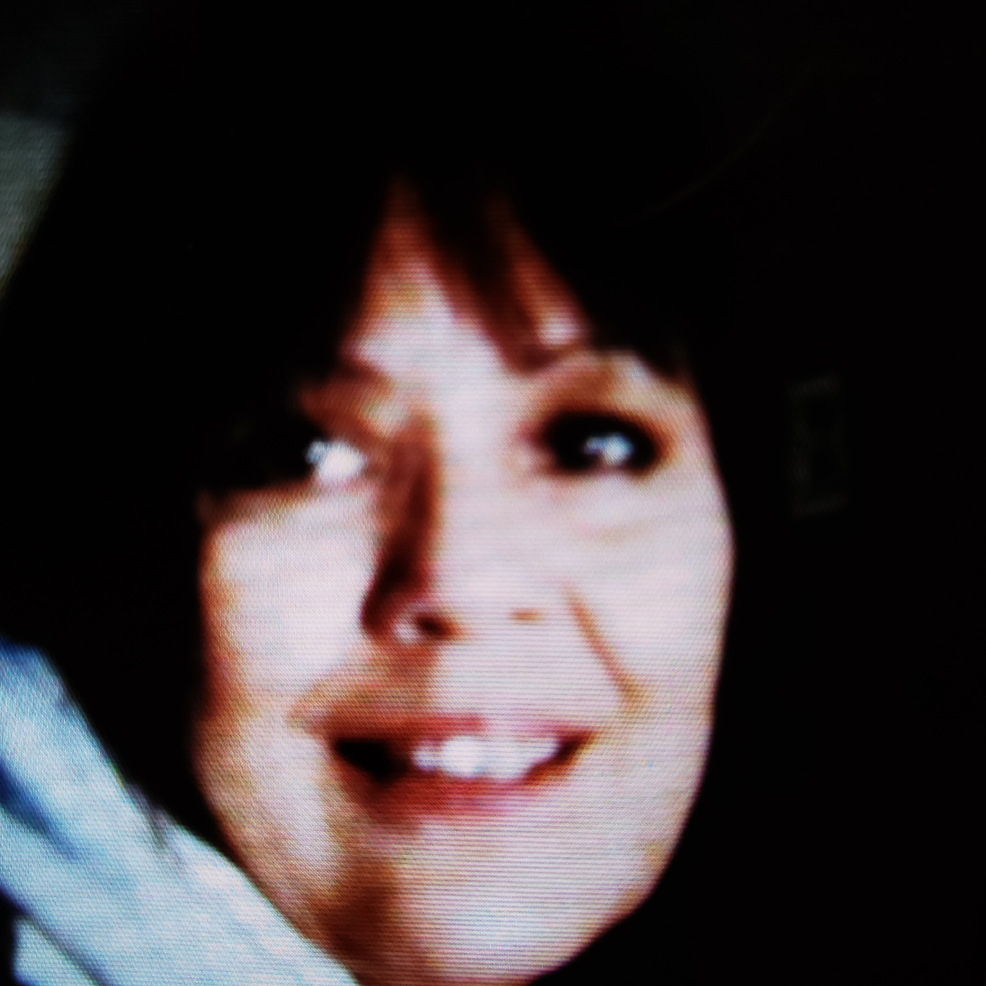 Jeannette Elaine Miller Obituary