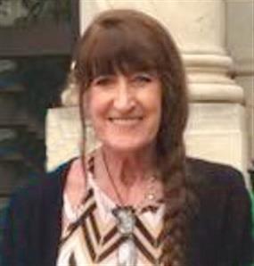 Florence E. Doyle's obituary , Passed away on December 2, 2017 in Collingdale, Pennsylvania