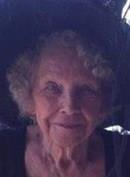 Marjorie (nee SMITH) Kusser Obituary