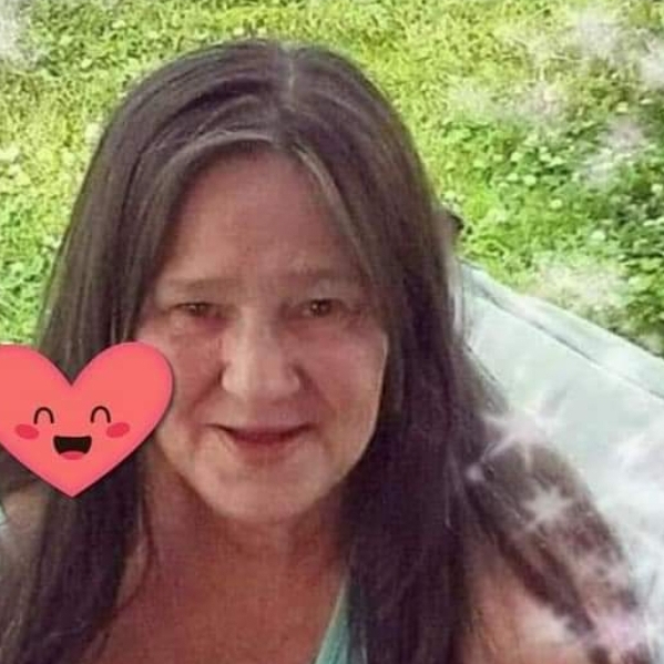 Lynn Hoskins's obituary , Passed away on December 6, 2017 in Fort Wayne, Indiana