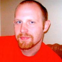 Corey Dean Franz's obituary , Passed away on December 8, 2017 in Southwest, Pennsylvania