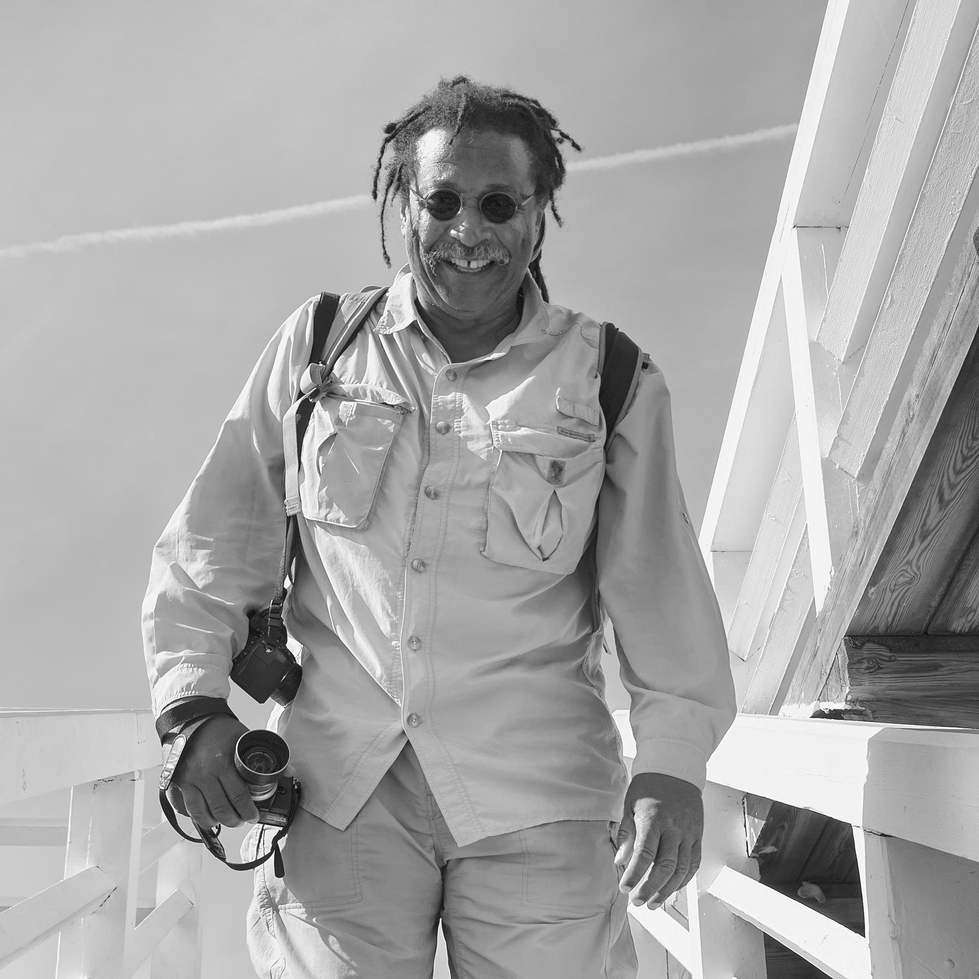 Glenn Sylvester Capers's obituary , Passed away on December 11, 2017 in Colorado Springs, Colorado