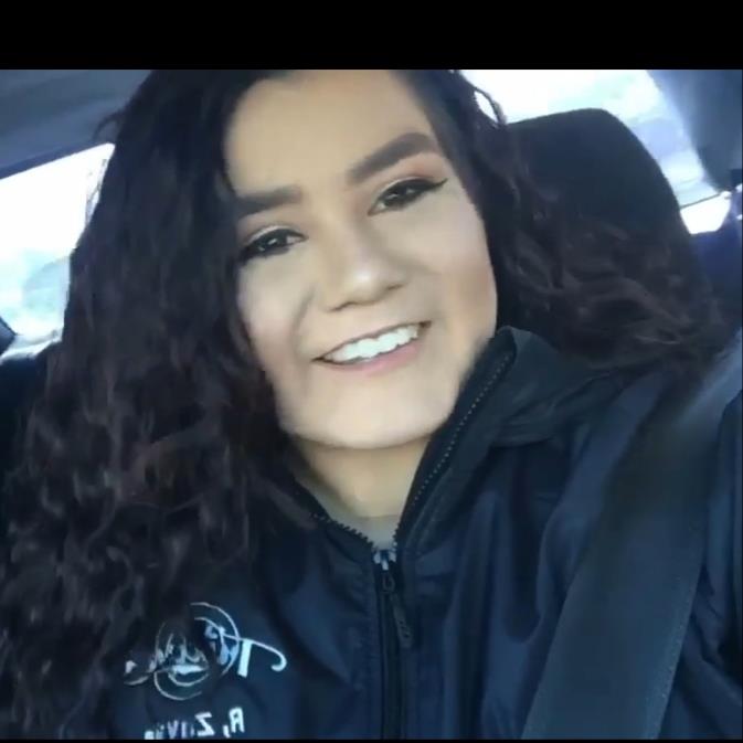 Rosalinda Zavala Obituary