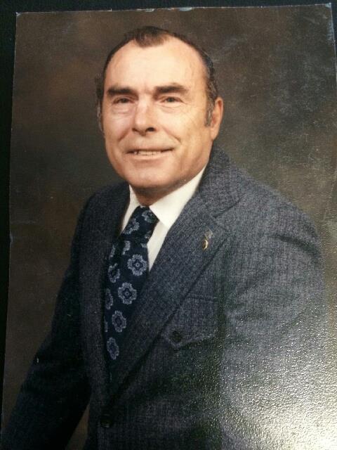 McPherson "Mack" Hays Moore's obituary , Passed away on December 13, 2017 in Randleman, North Carolina
