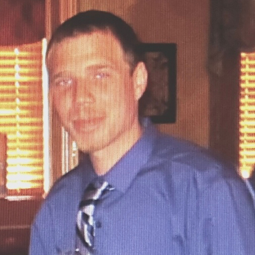 Kyle James North Obituary