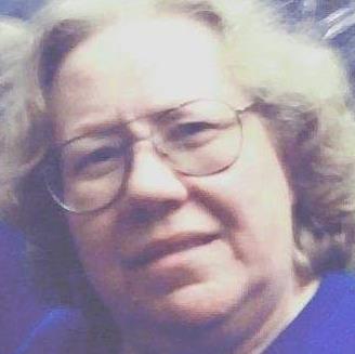 Helma "Nena" Doyle's obituary , Passed away on December 11, 2017 in Union Beach, New Jersey