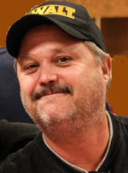 Danny P. Lorentzen's obituary , Passed away on December 14, 2017 in Romeoville, Illinois