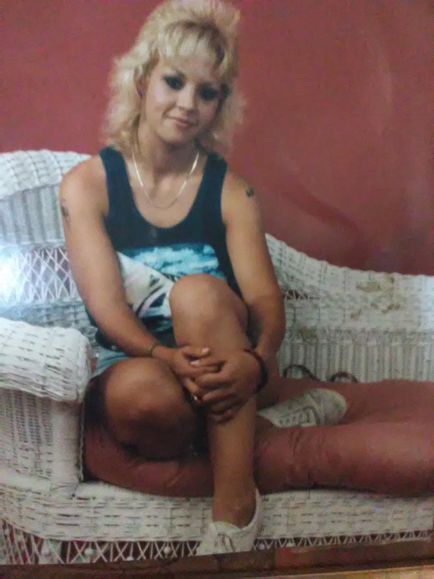 Jennifer Parrack's obituary , Passed away on December 13, 2017 in Forsyth, Missouri