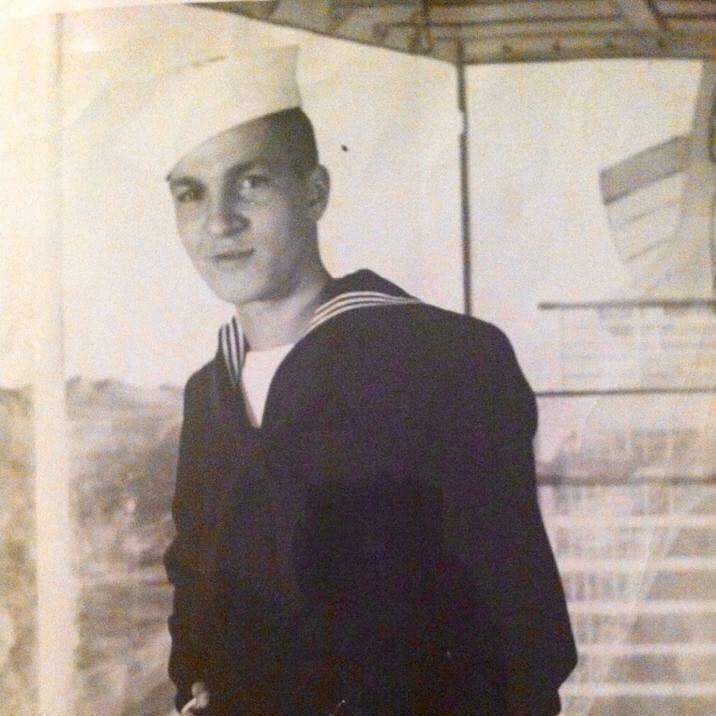 Ronald M. Joseph's obituary , Passed away on December 16, 2017 in Gloucester, Massachusetts