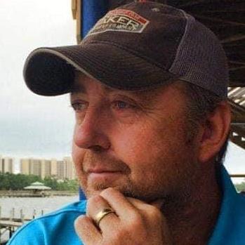 Shay Stacy's obituary , Passed away on December 15, 2017 in Paragould, Arkansas
