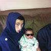 Jarad Loria Widelock