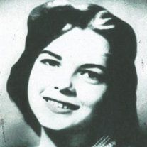 Marlene Chase Sister Obituary