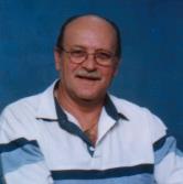 Joseph Camille Bourgeois