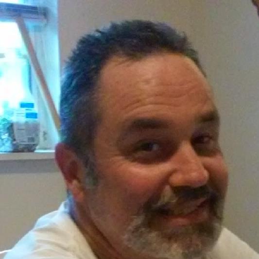 Bobby Barlow's obituary , Passed away on December 15, 2017 in Winter Haven, Florida