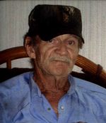 Roy Pearson's obituary , Passed away on August 28, 2009 in Bay Minette, Alabama