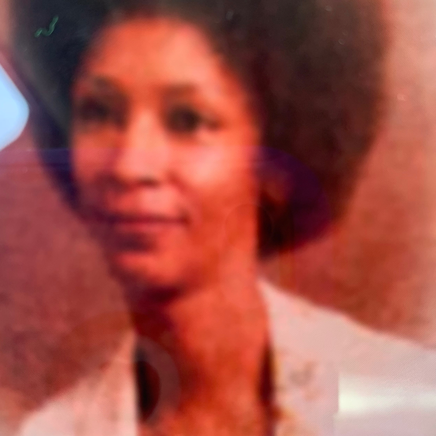 Patricia Romelda Liddell's obituary , Passed away on December 15, 2017 in Harris, Missouri