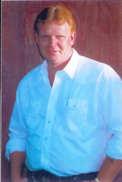 Scott Allen Bodine's obituary , Passed away on November 20, 2014 in Crossville, Tennessee