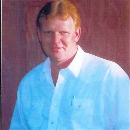 Scott Allen Bodine's obituary , Passed away on November 20, 2014 in Crossville, Tennessee