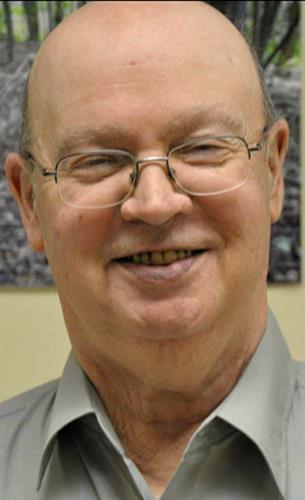 Richard Owen Batzel Sr. Obituary