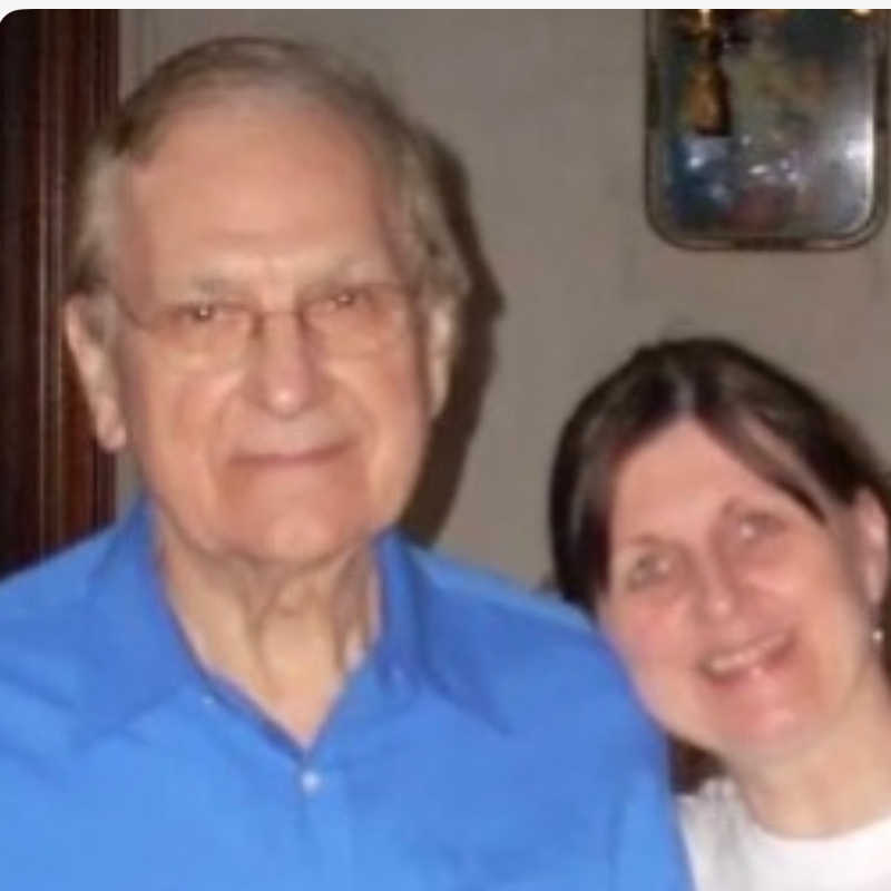 Edward V. Schappell's obituary , Passed away on December 19, 2017 in Pottsville, Pennsylvania