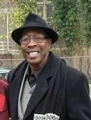 James Arthur Livingston Jr.'s obituary , Passed away on December 22, 2016 in Trenton, New Jersey