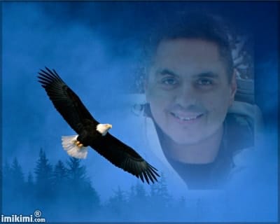 Abraham "Abe" Quinn's obituary , Passed away on December 25, 2017 in Blackfalds, Alberta