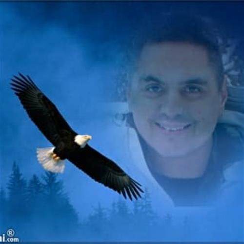 Abraham "Abe" Quinn's obituary , Passed away on December 25, 2017 in Blackfalds, Alberta