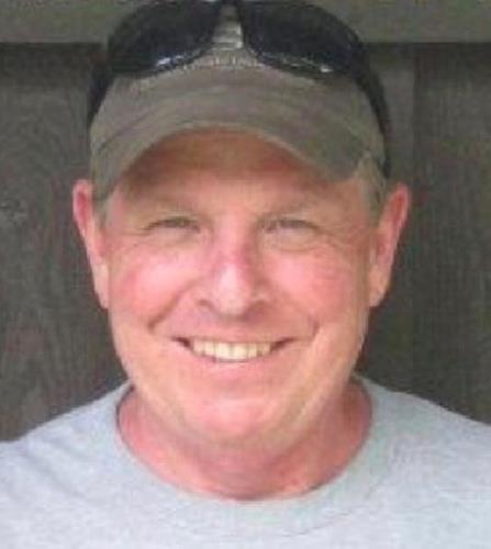 Gregory D. Hess's obituary , Passed away on December 17, 2017 in Oregon City, Oregon