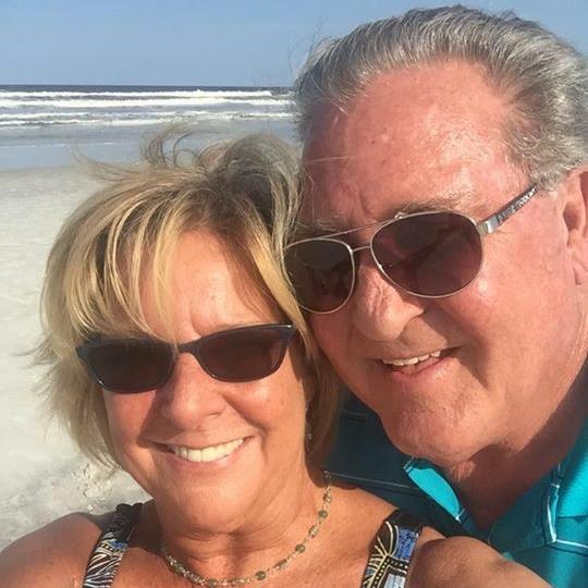 Malcolm Daniel Truett Obituary
