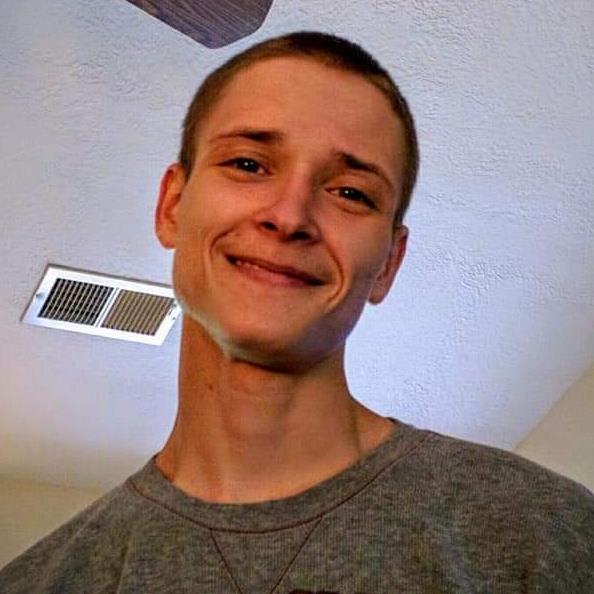Cameron Scott Lail Obituary