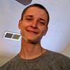 Cameron Scott Lail