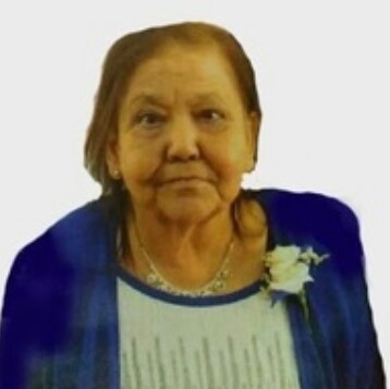 Linda Moreno Obituary