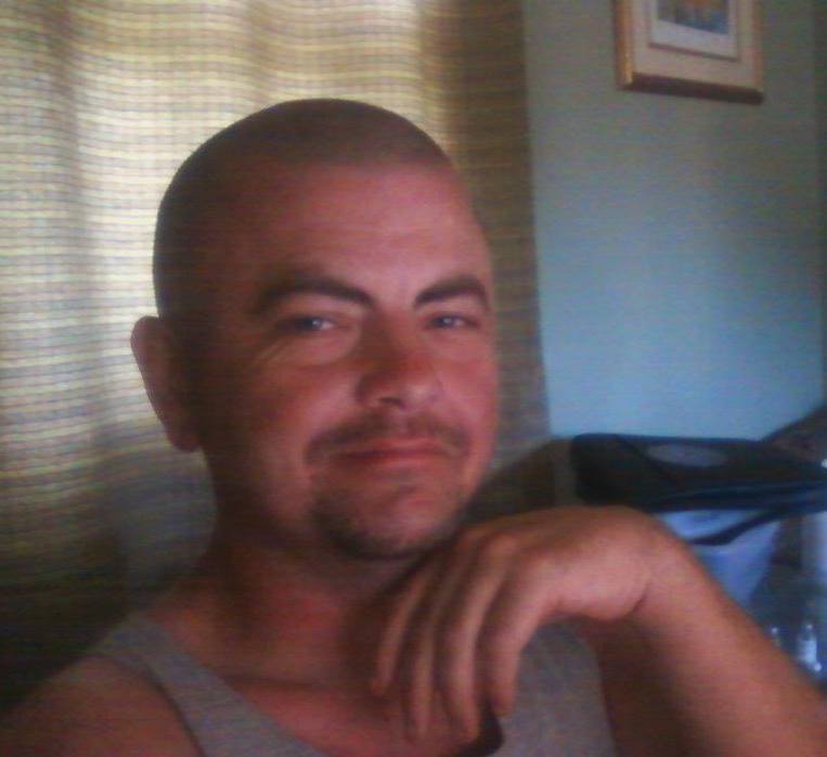 Rodney Scott Ekstrom's obituary , Passed away on January 1, 2018 in Harcourt, Iowa
