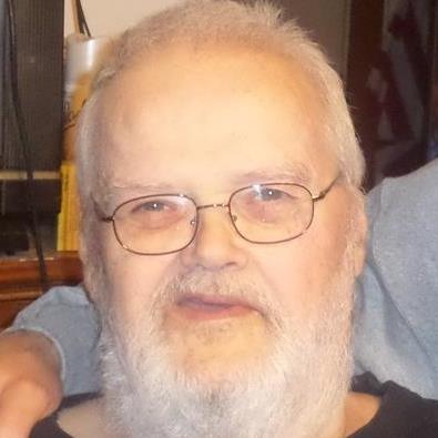 Kenneth C. Carpenter Sr.'s obituary , Passed away on January 4, 2018 in Scranton, Pennsylvania