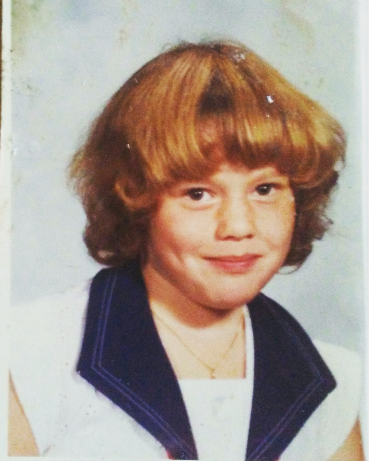 Catherine Diane Babcock's obituary , Passed away on December 22, 2017 in Eganville, Ontario