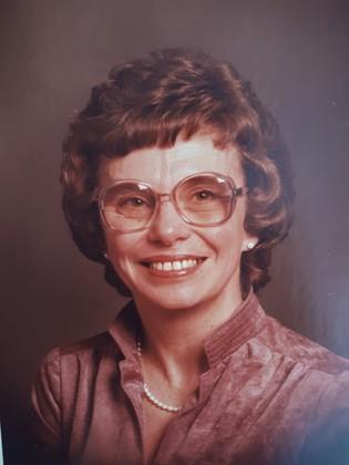 Shirley Climo-Jackson's obituary , Passed away on January 3, 2018 in Port Hope, Ontario