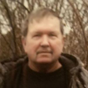 Larry Horace Reynolds's obituary , Passed away on January 4, 2018 in Inman, South Carolina