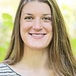 Leah Leighter Obituary