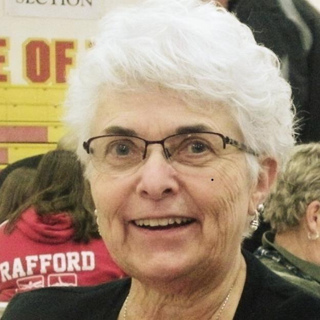 Bernice Kovelesky's obituary , Passed away on December 28, 2017 in Mesa, Arizona