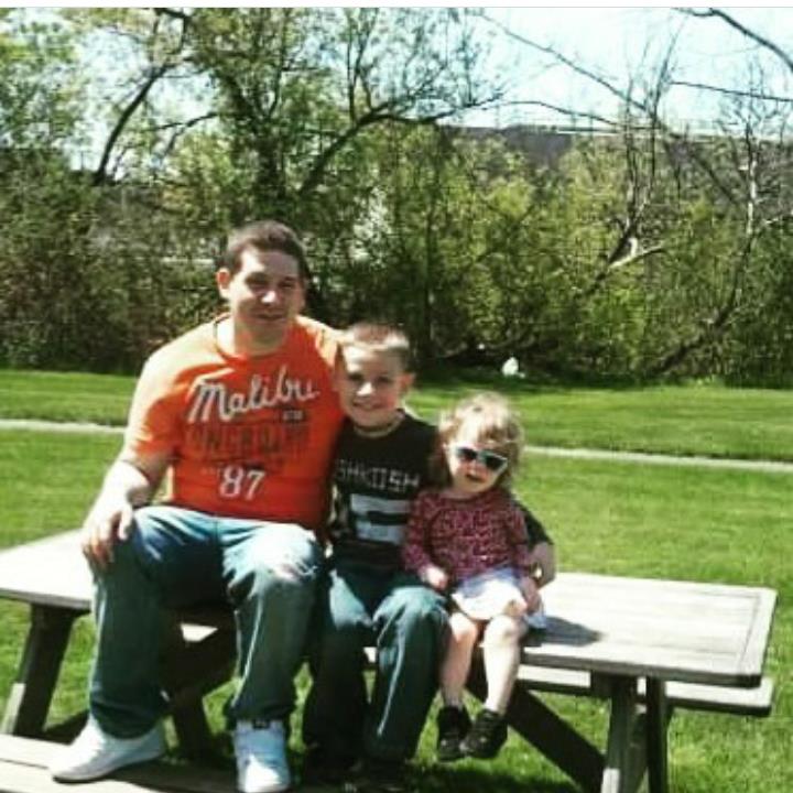 Nicholas Osmin's obituary , Passed away on January 6, 2018 in Huron, South Dakota