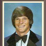 Brian Ellis Cooper Obituary